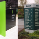 Illustration for article titled Apple Campus vs. Microsoft Campus: One Visitor's UI Review